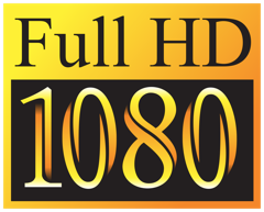 2000px-Full_hd_logo.svg