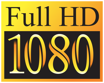 2000px-Full_hd_logo.svg