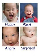 b22972bd9bb8de3b938867d53c9091c0--emotion-faces-different-emotions