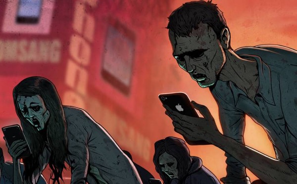 BIG-1-social-media-zombies