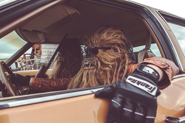chewbacca-in-real-life-2_med_hr