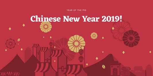 chinese-new-year-2019