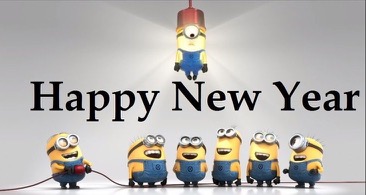funny-happy-new-year-wishes-2016