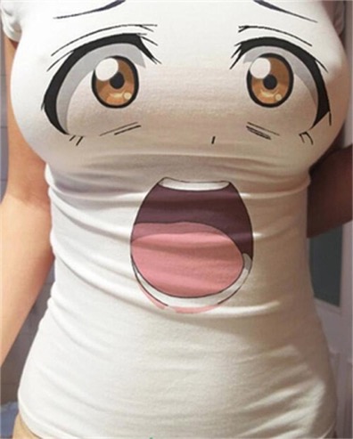 Girls-Creative-Tee-Lovely-Summer-Funny-Big-Eyes-Surprised-Expression-Live-Love-Face-T-Shirt-Cute.jpg_640x640