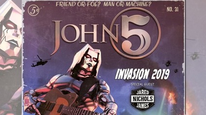 john-5-invasion-teeseme