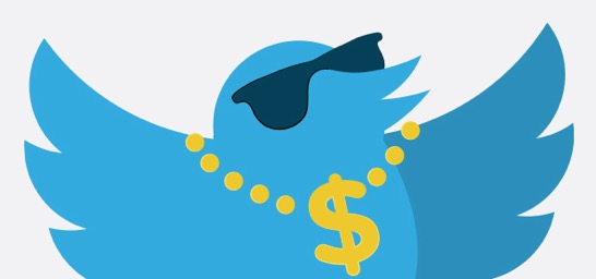 Money-Twitter-Social-Media