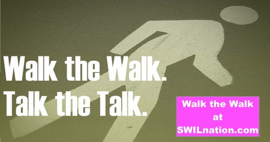 ogp_walkthewalk
