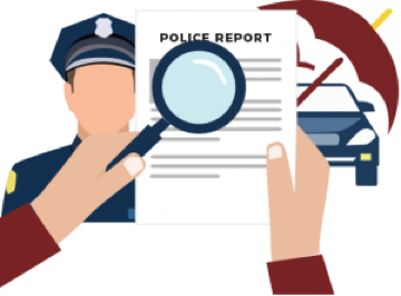 police-report-insurance-300x221-300x221