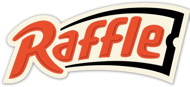 raffle1