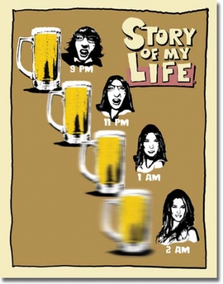 Beer+pictures+funny%2C+%28181%29