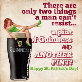 happy-st-patricks-day-cartoon-sexy-598x598