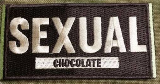 sexual_chocolate
