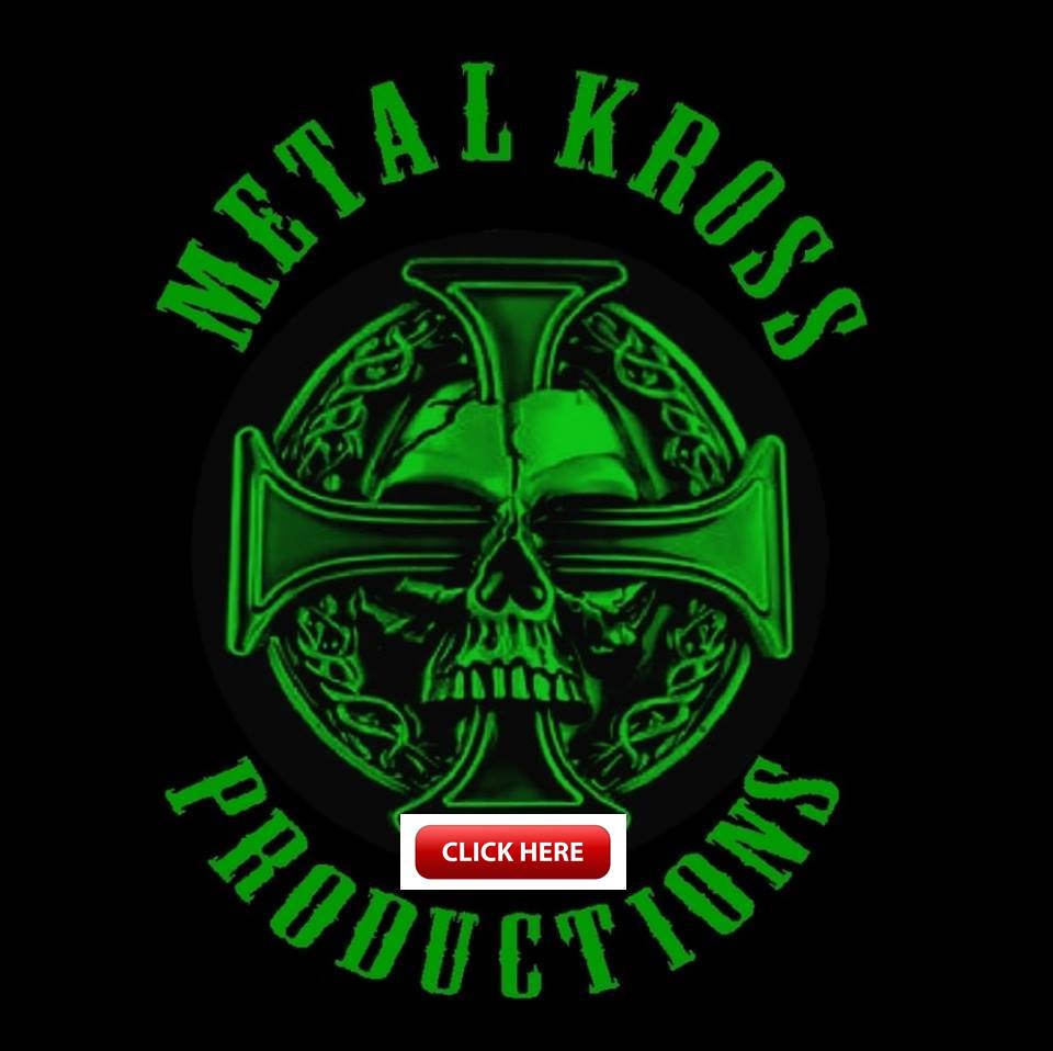 Metal Kross Productions