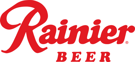 RainierBeerbanner